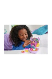 Ve Maceraları Micro Oyun Setleri Fry35-hkv33 thumbnail 4