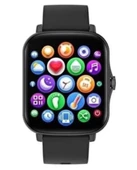 Hiwatch Lite Akıllı Saat - 1