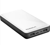 Varta 20000 mAh Taşınabilir Şarj Cihazı - Energy - 1