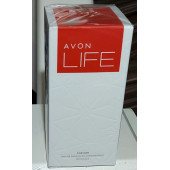 Avon Life Kadın Parfümü 50 Ml EDP - 2