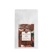 Mim and More Chocolate Coffee Çikolata Aromalı Kahve Filtre Kahve 200 Gr - 1