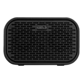 KOZMOS NOVA-MINI-BK Gitar Amfisi - 1