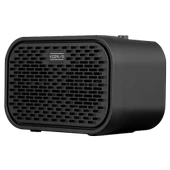 KOZMOS NOVA-MINI-BK Gitar Amfisi - 2