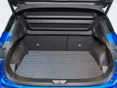 Bod Nissan Qashqai Bagaj Havuzu 2014-2024 Üst (e-Power/Tekna) thumbnail 1