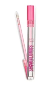 PASTEL Gloss Show By Pastel Lumos Clear - 1