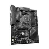 GIGABYTE B550 GAMING X V2 Amd B550 Soket AM4 DDR4 4400MHz (O.C.) M.2 Anakart thumbnail 3