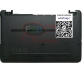 HP 250 G5 ALT KASA BOTTOM CASE - 1