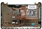 HP 250 G5 ALT KASA BOTTOM CASE - 2