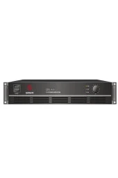 Quenlite QXL-450 Power Anfi 450 Watt Hat Trafolu 100V/8 Ohm - 1