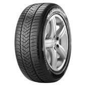 Pirelli Scorpion Winter 265/50 R20 111H XL Kış Lastiği - 2022 thumbnail 1