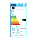 Teka HAK 627 R AT Country Fırın - 3