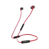 HyperX Cloud Buds Wireless Kulaklık Kırmızı - 1
