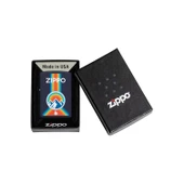 Zippo Çakmak 48639 Outdoor Design - 5