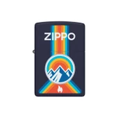 Zippo Çakmak 48639 Outdoor Design - 3