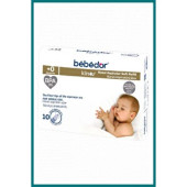 BEBEDOR KLINOZ BURUN ASPIRATÖRÜ 562 - 2