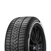 Pirelli Winter SottoZero 3 X 225/55 R17 97H ROF Kış Lastiği- 2022 - 2