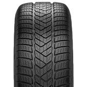 Pirelli Winter SottoZero 3 X 225/55 R17 97H ROF Kış Lastiği- 2022 - 3