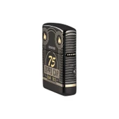 Zippo Çakmak 48691 2023 Collectible Of The Year - 3