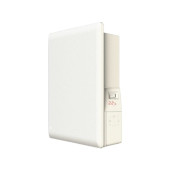 Nobo 2000 W Isıtıcı - 1