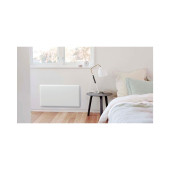 Nobo 2000 W Isıtıcı - 2