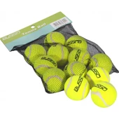BUSSO CB 10 TENİS TOPU 12 Lİ - 1