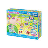 Aqua Beads Peri Dünyası 31766 - 1
