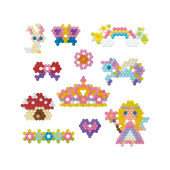 Aqua Beads Peri Dünyası 31766 - 4