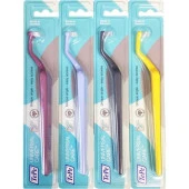 Tepe Diş Fırçası Implant Care - 1