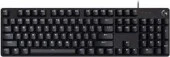 Logitech 920-010556 G413 Se Aydınlatmalı Tam Boyutlu Türkçe Q Tactile Switch Mekanik Oyuncu Klavye thumbnail 1