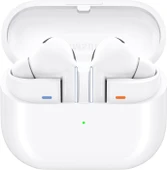 Samsung Galaxy Buds 3 Pro ANC TWS Beyaz Kulak İçi Bluetooth Kulaklık - 1