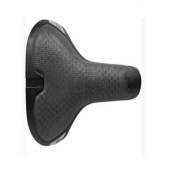 Selle Italia Net Bisiklet Selesi - 1