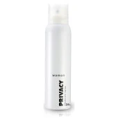 PRİVACY WOMAN KADIN DEODORANT 150 ML - 1
