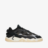 ADİDAS NITEBALL 2 ERKEK SNEAKER AYAKKABI FZ5801 - 2