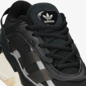 ADİDAS NITEBALL 2 ERKEK SNEAKER AYAKKABI FZ5801 - 4