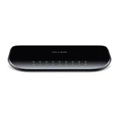 TP-LINK TL-SG1008D 8 PORT 10/100/1000 YONETILEMEZ DESKTOP SWITCH - 1