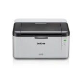 BROTHER HL-1211W-2T MONO LAZER USB/WIFI A4 YAZICI 2 TAM DOLU TONERLİ - 2