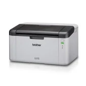 BROTHER HL-1211W-2T MONO LAZER USB/WIFI A4 YAZICI 2 TAM DOLU TONERLİ - 3