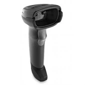 ZEBRA SYMBOL DS2208 LAZER AYAKLI 1D/2D USB BARKOD OKUYUCU - 1