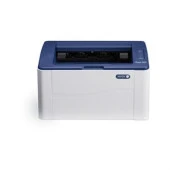 XEROX PHASER 3020V_BI MONO LAZER USB/WIFI A4 YAZICI - 2