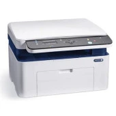 XEROX WORKCENTRE 3025V_BI LAZER YAZICI TARAYICI FOTOKOPİ USB/WIFI A4 - 1