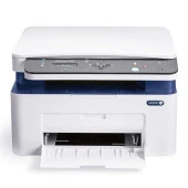 XEROX WORKCENTRE 3025V_BI LAZER YAZICI TARAYICI FOTOKOPİ USB/WIFI A4 - 2
