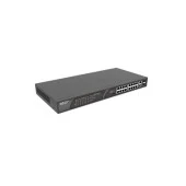 RUIJIE REYEE RG-ES118S-LP 16 PORT 10/100 16 PORT POE 2 X COMBO UPLINK 120W YONETILEMEZ RACK MOUNT SWITCH - 2