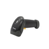 TIWOX VS-111 CCD EL TİPİ BARKOD OKUYUCU - 3