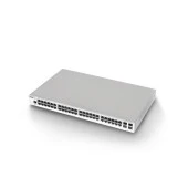 RUIJIE RG-S2928G-E V3 24 PORT 10/100/1000 4x GE SFP (NON-COMBO) SWITCH thumbnail 1