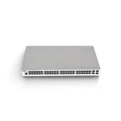 RUIJIE RG-S2928G-E V3 24 PORT 10/100/1000 4x GE SFP (NON-COMBO) SWITCH thumbnail 2
