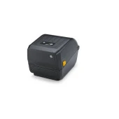 ZEBRA ZD230T THERMAL TRANSFER USB/ETHERNET BARKOD YAZICI (ZD23042-30EC00EZ) - 1