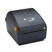 ZEBRA ZD230T THERMAL TRANSFER USB/ETHERNET BARKOD YAZICI (ZD23042-30EC00EZ) - 2