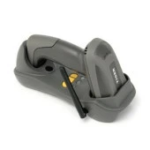 PERKON CS26-2D-RF LAZER KABLOSUZ KAREKOD USB BARKOD OKUYUCU - 1