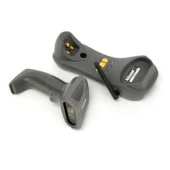 PERKON CS26-2D-RF LAZER KABLOSUZ KAREKOD USB BARKOD OKUYUCU - 2