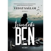 İçimdeki Ben - 1